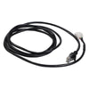 Diagnostic Cable Tesla Model 3/Y (2017–2024)