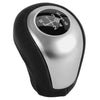 Mercedes-Benz Vito 6-Speed Manual Gear Shift Knob (2017-2020)