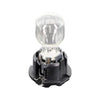 BMW X4 Rear Tail Light Bulb (2014-2018)