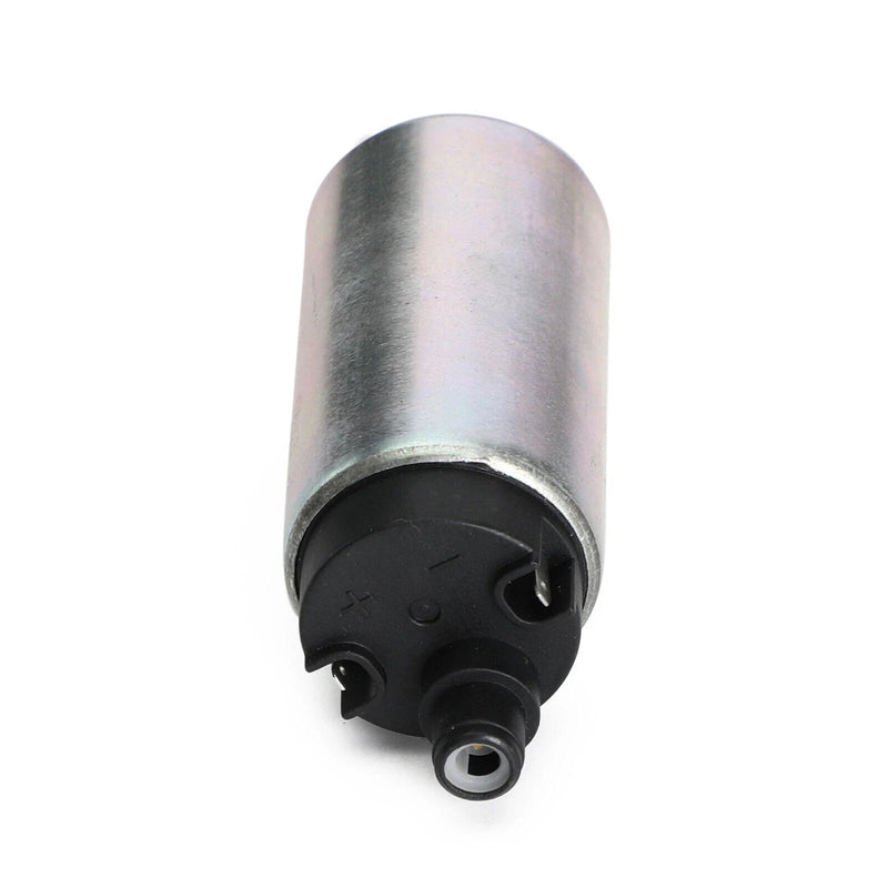 Honda NCH 50 NCW 50 Click Air Blade 125 150 Wave 110 RS150 Fuel Pump (2002-2023)