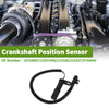 GMC C1500 Suburban Crankshaft Position Sensor 6.5L (1995-1999)
