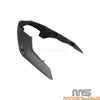 Triumph Street Triple 765RS Gray Engine Chassis Fairing Guard (2017)