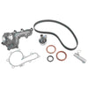HDJ80 HDJ100 Diesel 1HD-FT 4 / 95on Timing Belt Hydraulic Tensioner Water Pump