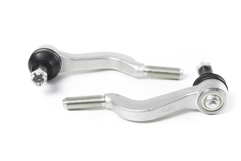 Mitsubishi Strada 4WD Tie Rod End (2000-2006)