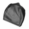 Harley Motorcycle 3.3 Gallon Gas Tank Mini Bra Shield Protector