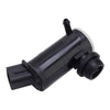 Kia Sportage, Optima Windshield Washer Pump (2011-2013)