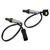 Fiat 500X 2.4L, Chrysler 200 Oxygen O2 Sensor (2015-2018)