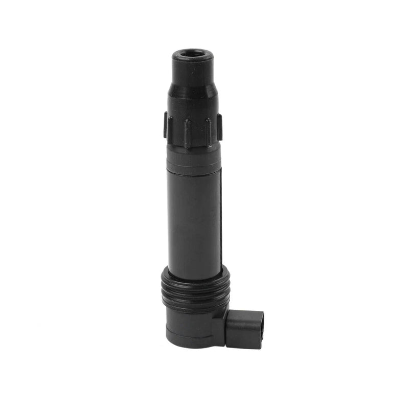 Honda CBR600RR 2003-2023 Ignition Coil
