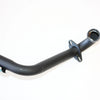 110 125cc Bull Style Farm Quad ATV Exhaust Pipe & Muffler System