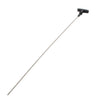 Ford Escort Engine Oil Dipstick (1997-2003)
