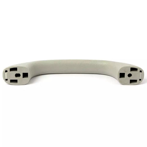 Toyota Hilux MK6 Grab Handle Trim (2005-2014)