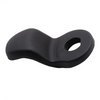Hyundai Tucson, 2005-2010 Kia Sportage Tailgate Glass Grip (2005-2009)