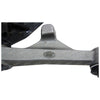Hilux LN170 LN172 LN172R LN192 LN192R 555 Japan Steering Idler Arm Joint