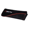 2 x Universal Car Interior Sport Roof Handle Protector Covers