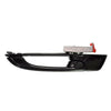 Car Smooth Outside Door Handle (1 x 1GH21AXRAA, 1GH21AXRAB, 1GH18DX8AC)