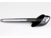BMW E90 E92 E93 Carbon Side Marker Grille Repeater Covers (2007-2013)