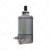 Suzuki LTF250F LTF300F Quad Runner Starter Motor (2000-2006)