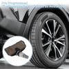 Mercedes-Benz CL500 (2007-2011) - Tire Pressure Monitoring System TPMS Sensor