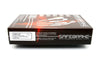 HSV E Series (Version 1) 2006-2009 - Hoses Brake Line Kit (2)