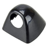 BMW X5 E53 LCI Headlight Washer Cap Cover (2003-2006)
