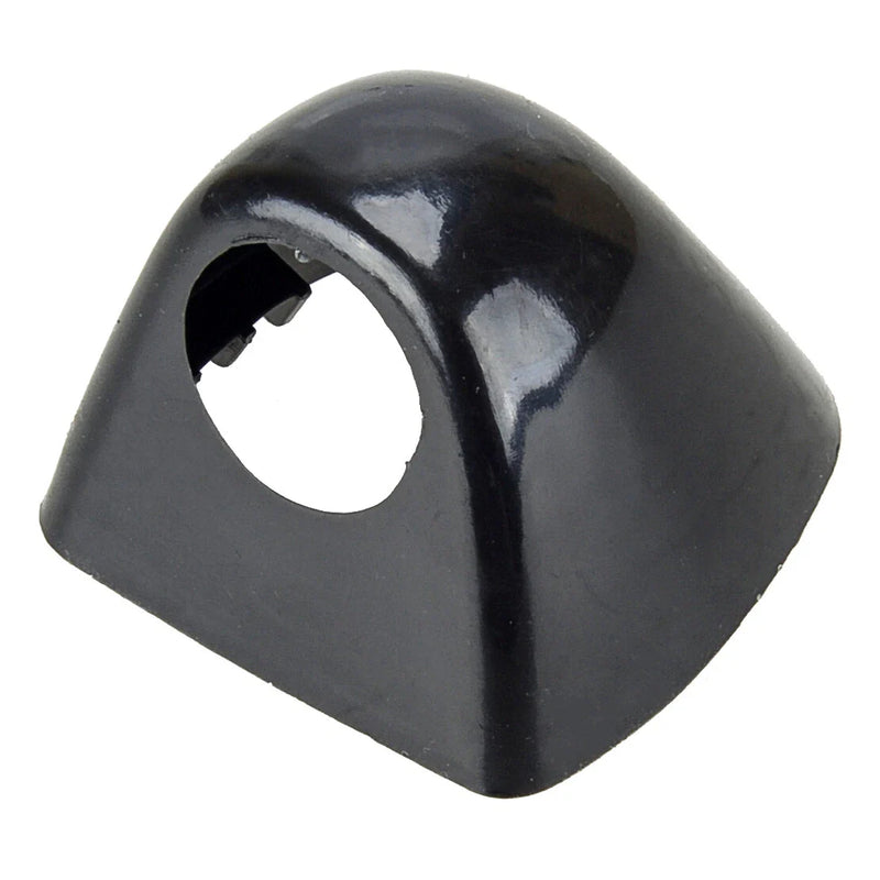 BMW X5 E53 LCI Headlight Washer Cap Cover (2003-2006)
