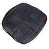 Car - All Years Universal Breathable PU Leather Front Seat Cover