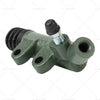 Toyota Hiace KDH200 KDH201 KDH205 Clutch Slave Cylinder (2004-2018)