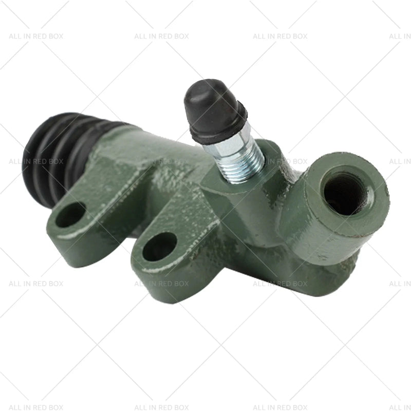 Toyota Hiace KDH200 KDH201 KDH205 Clutch Slave Cylinder (2004-2018)