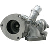 Ford Ranger T6 PX / PXII / PXIII 2.2 Turbocharger (2011-2022)