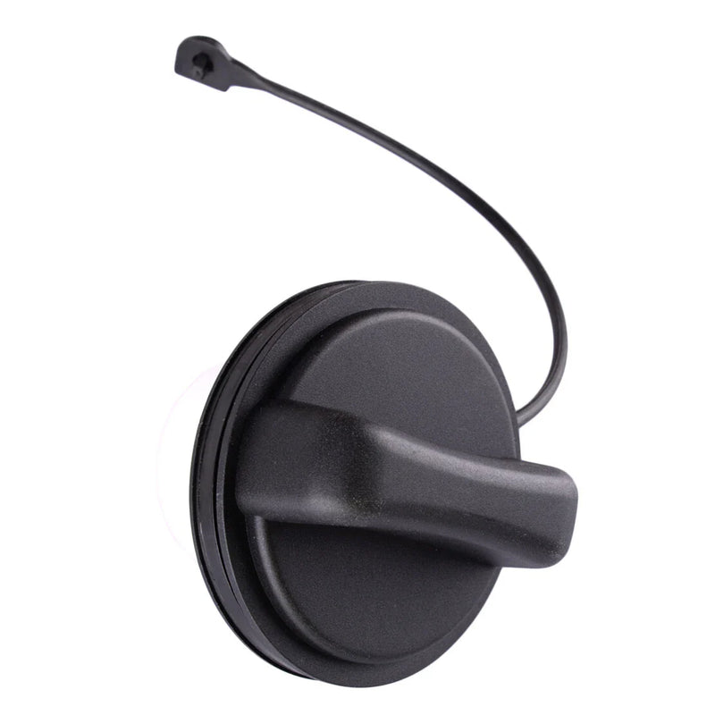 Nissan Altima, Murano, Quest Fuel Tank Cap (2002-2018)