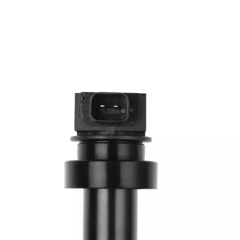 Kia Magentis 2.7L G6EA 6 x Ignition Coils (2006-2008)