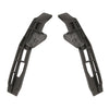 Infiniti JX35 QX60 Front Bumper Bracket Retainers (2013-2020)
