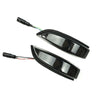 Toyota Camry / Corolla LED Sequential Smoked Side Mirror Signal Light