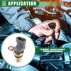 Buick Century Camshaft Position Sensor (1996–1996)