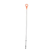 Audi A4 B7, A6 C6 2.0 TDI Engine Oil Dipstick (2005-2011)