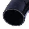 Universal 90�� Reducer Silicone Turbo Intercooler Pipe Hose Couplers
