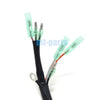 Yamaha 6F5-85540-21 K40J E40J E40G EK40J CDI Igniter Module (1993-2003)