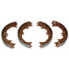 Prado 150 Series Park Hand Brake Shoes (2009–2015)