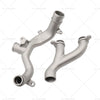 Jaguar F-Type, Land Rover Discovery Cooling System Replacement Kit (2013-2023)