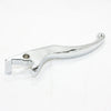 110cc 125cc 150cc PIT PRO TRAIL DIRT BIKE ATV Clutch & Brake Lever Handle Set