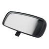Mazda 3 Axela BL Rearview Mirror / 1 Pc / Rearview Mirror (2009–2014)