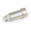 Harley Road King, Street Glide, Softail, Fatboy, Dyna Fuel Pump (2008-2023)