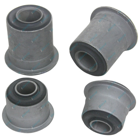 Toyota Hilux LN107 LN111 LN167 LN172 Upper Control Arm Bush Kit (1988-2005)