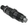 Toyota Coaster HZB50 6cyl 4.2L 1HZ 1993~03 Set of 6 Diesel Fuel Injectors