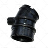 Hilux VZN185R, Landcruiser Prado VZJ95R Air Cleaner Intake Hose (1997-2002)
