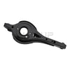 Ford Escape Rear Lower Control Arm Rearward (2013–2019)