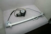 Suzuki Vitara Sidekick Electric Power Window Regulator (1989-1999)