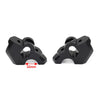 BMW R1300GS CNC Handlebar Riser Clamp (2024)