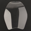 Suzuki GSX-R1000 Front Headlight Guard Lens Cover (2017-2019)