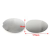 Mini F54 F55 F56 F57 F60 Heated Mirror Glass (2014-2023)